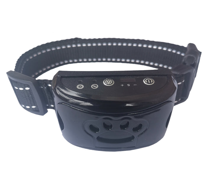 ZeroBark™ Anti-Bark Collar