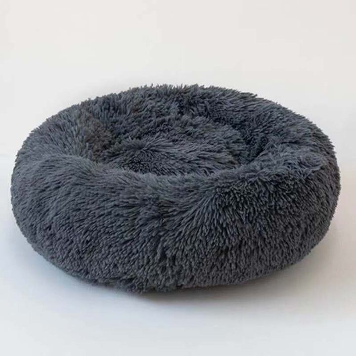 SereniPet™ - Anxiety Soothing Pet Bed