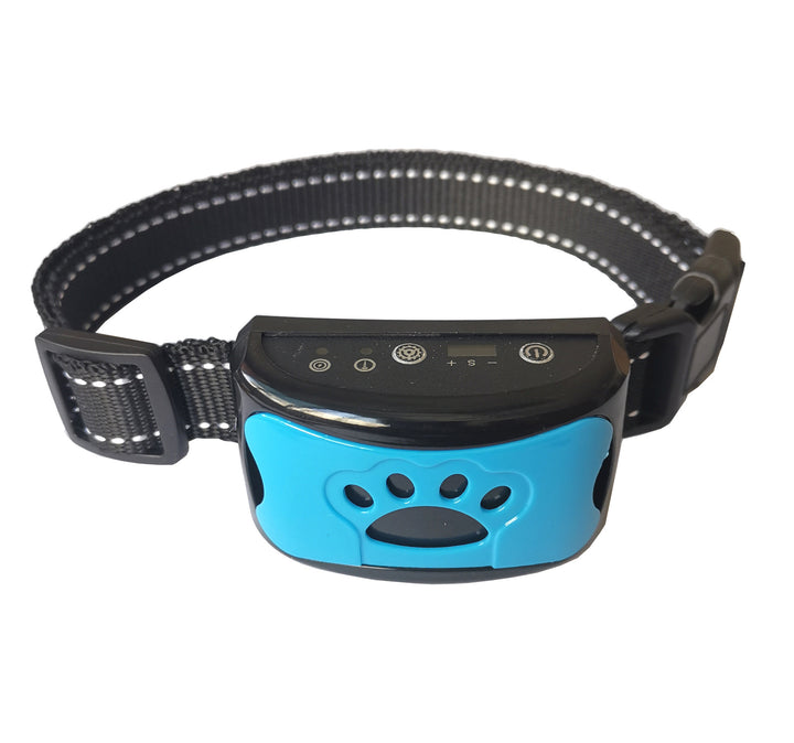 ZeroBark™ Anti-Bark Collar