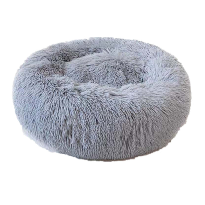 SereniPet™ - Anxiety Soothing Pet Bed