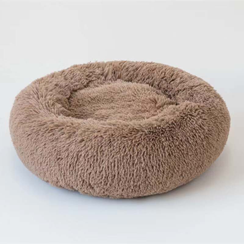 SereniPet™ - Anxiety Soothing Pet Bed