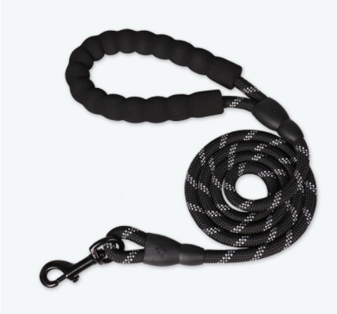 Luminite™ UltraGrip Dog Leash