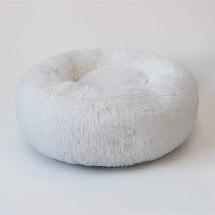 SereniPet™ - Anxiety Soothing Pet Bed